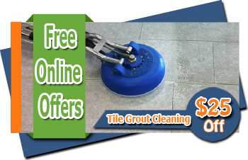 click here for more offers coupons